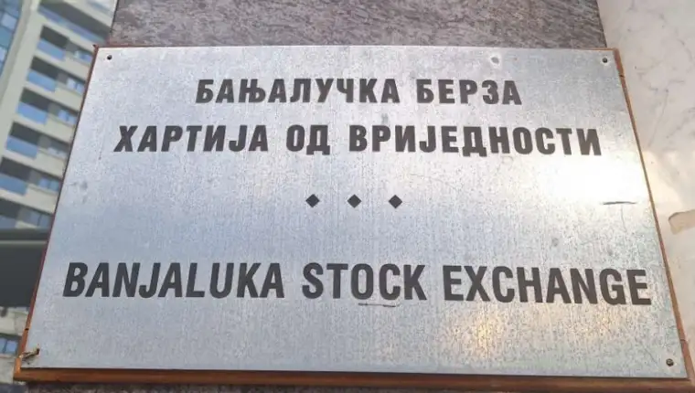 banjalucka berza 6