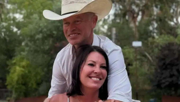 Neal McDonough