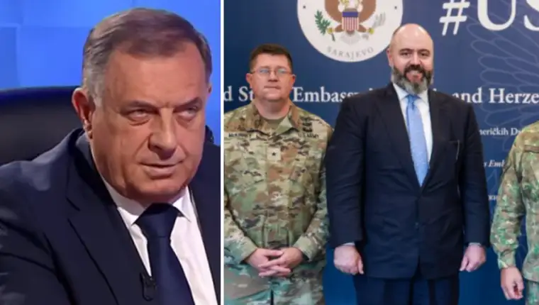 dodik baker 4