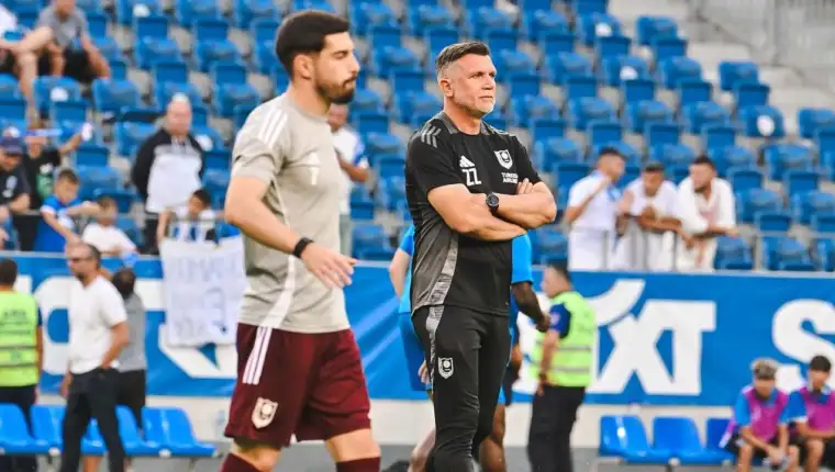 zekic2