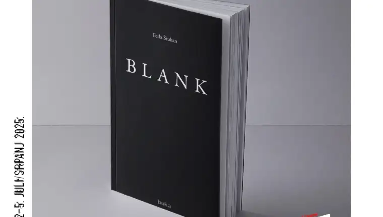 Bookstan 2025_BLANK (1)