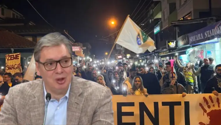 vucic4