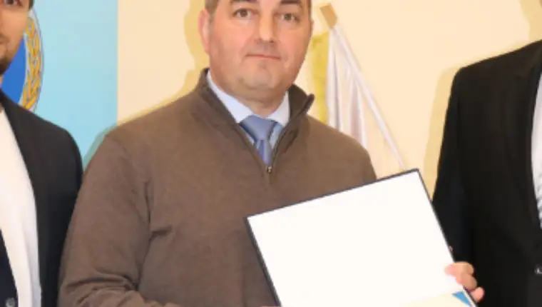 predrag 1