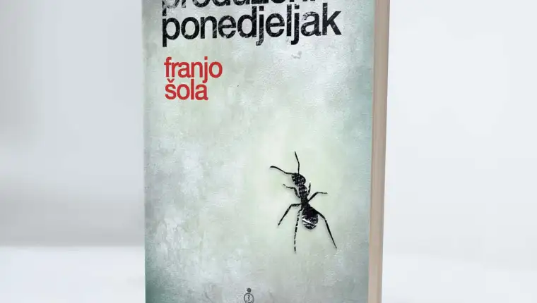 PRODUZENI PONEDJELJAK_Fbook mockup