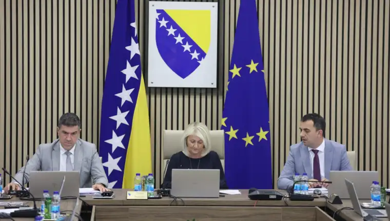 vijece ministara bih 220725 (8)
