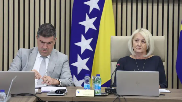 vijece ministara bih 220725 (6)