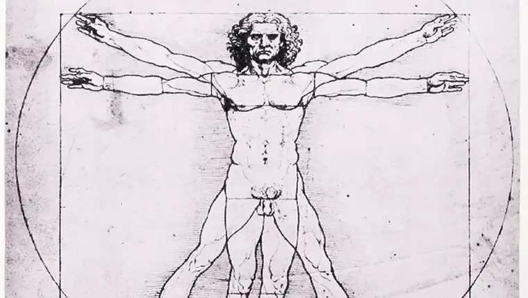 Vitruvian-Man-Leonardo-da-Vinci-Gallerie-dellAccademia