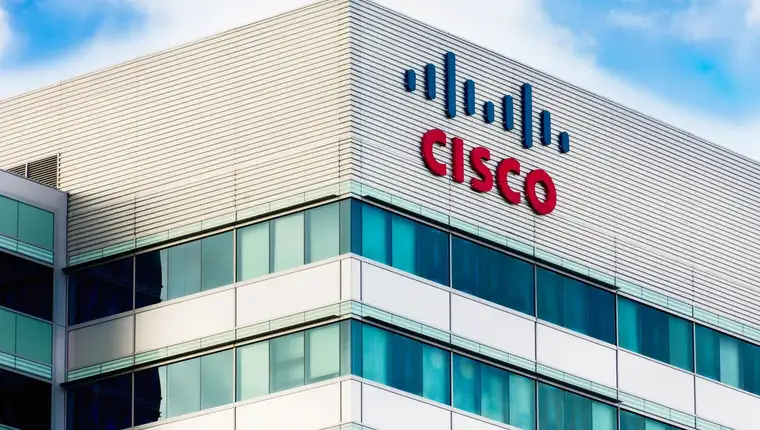 cisco