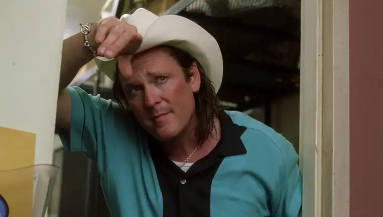 michael-madsen-kill-bill-107556866