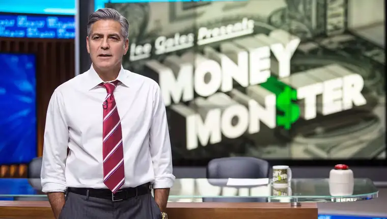 money-monster-george-clooney-best-roles-081623-966664aa383f49bdb62ca787d805294b