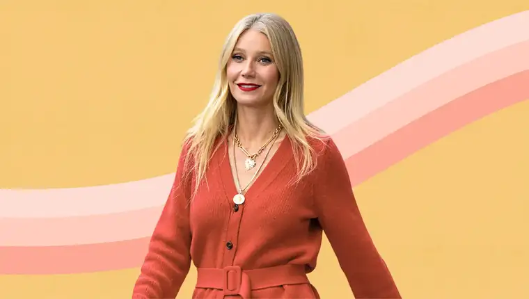paltrow