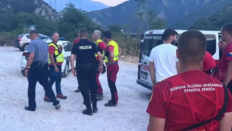 spasioci-gss-a-pronasli-vise-stranih-drzavljana-kod-mostara-3
