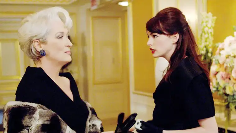 the-devil-wears-prada