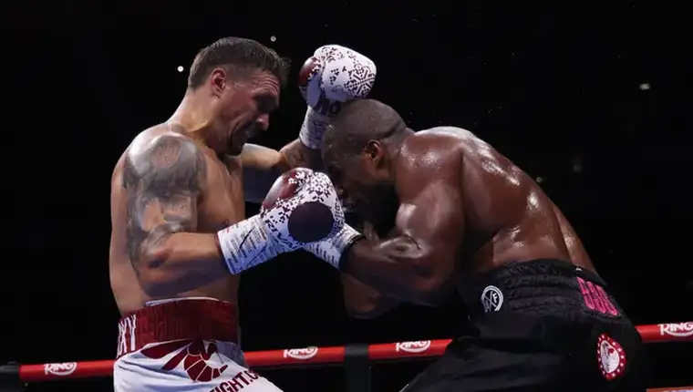 usyk3