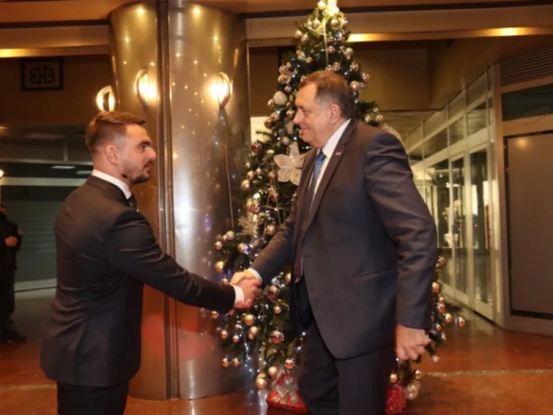 res_1754080883_hoce-li-dodik-mjesto-predsjednika-srpske-predati-hrvatu-iz-hdz-a