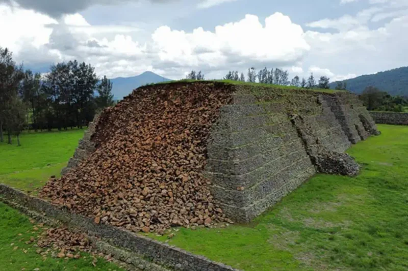 piramida