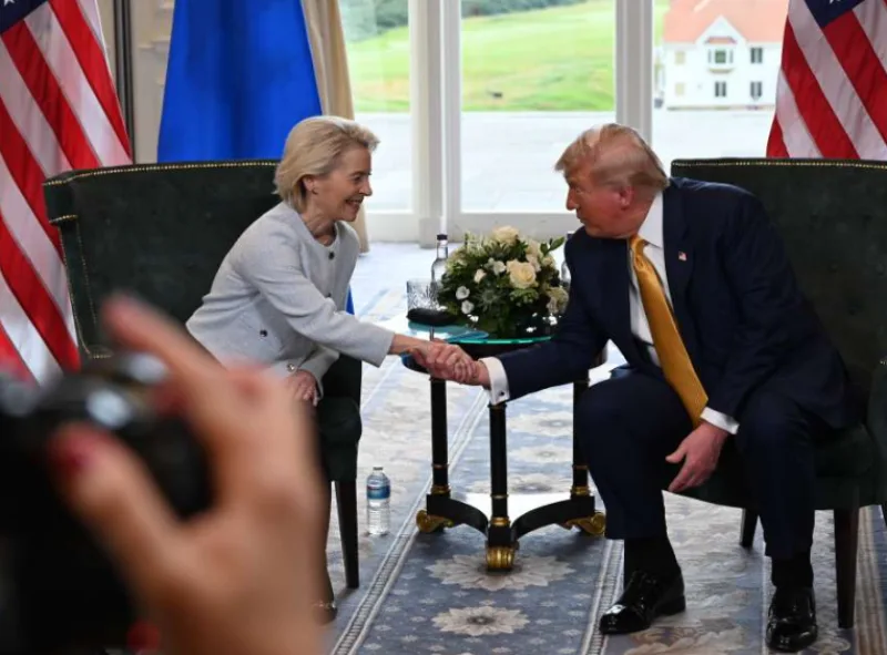 leyen tump 1