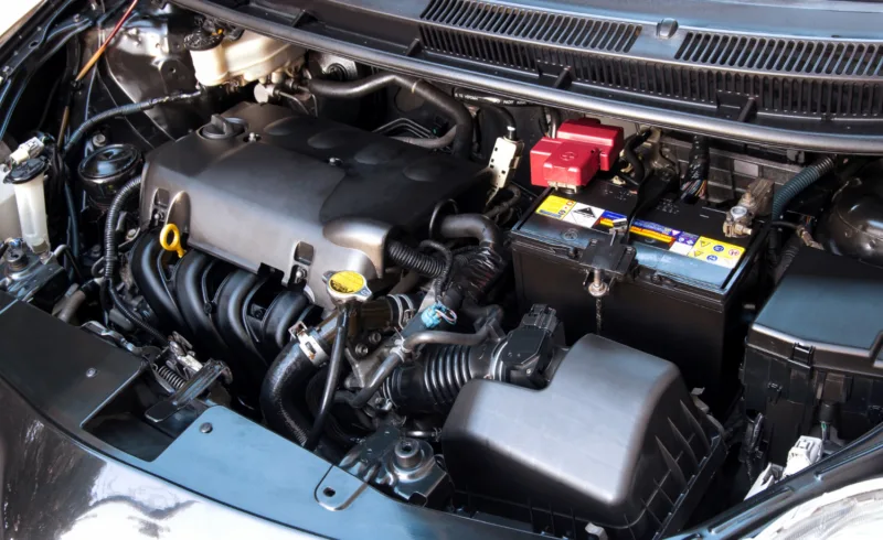 motor freepik