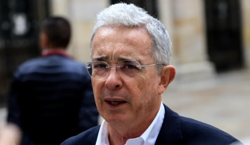 aribe 4