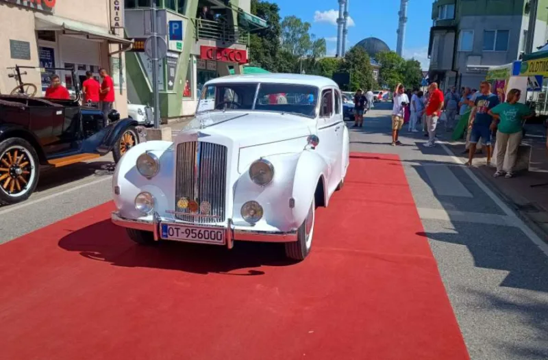 oldtamjeri sanski most 1