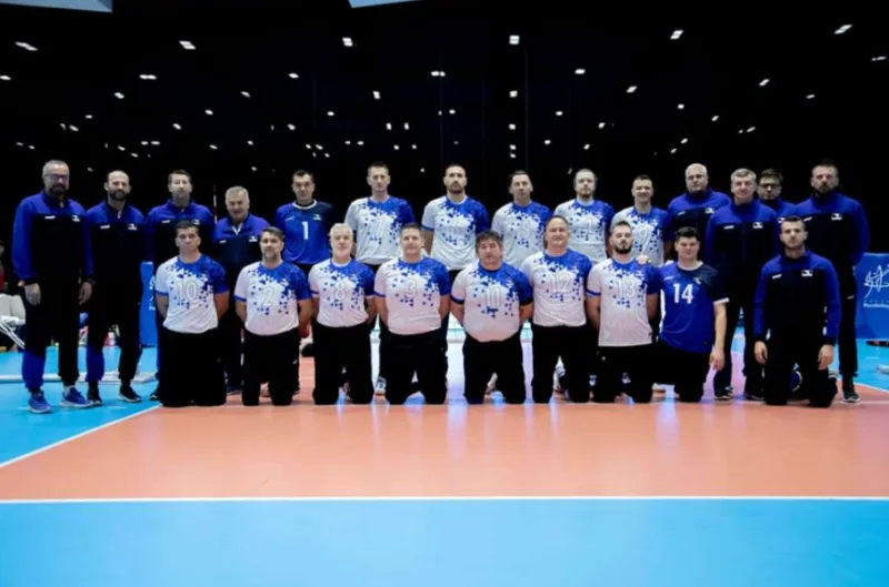 sje3deca odbojka 5