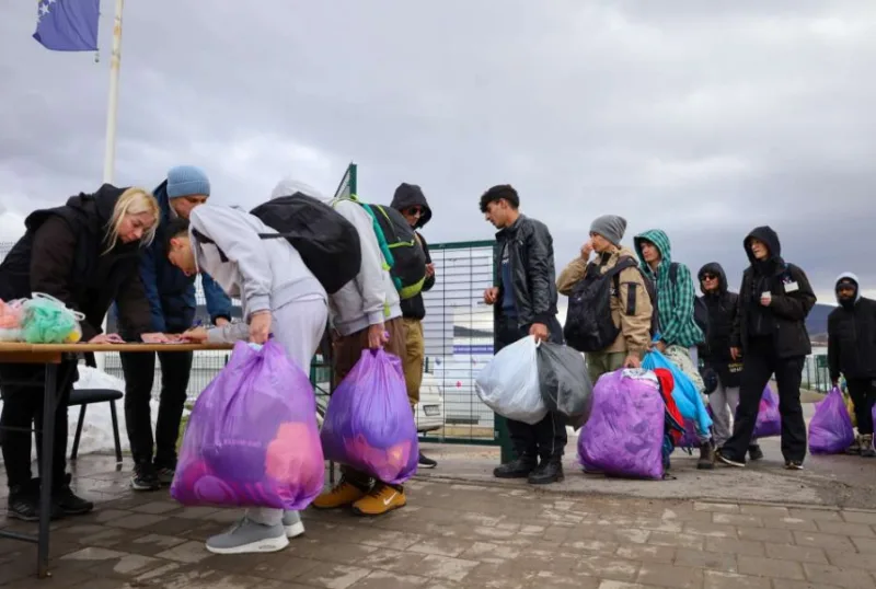 migranti 3