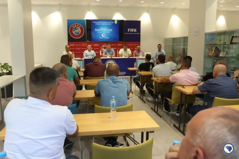 seminar1