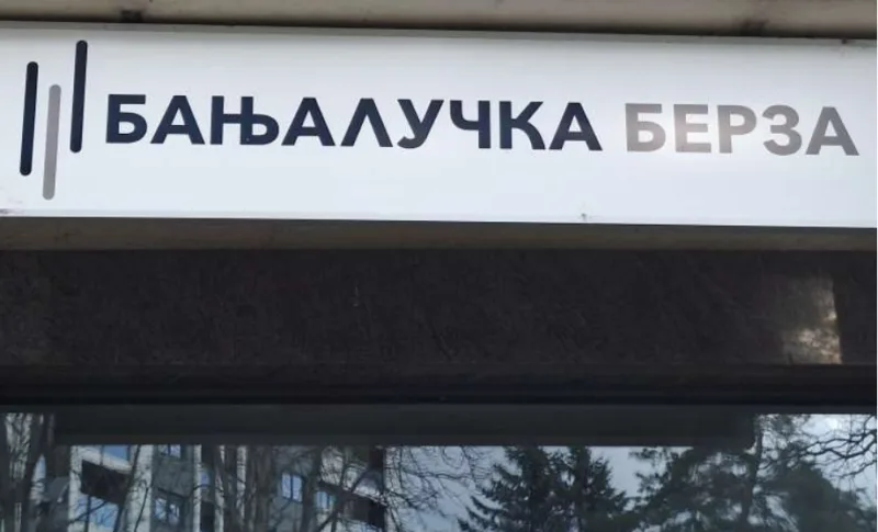 banjaluicka 5