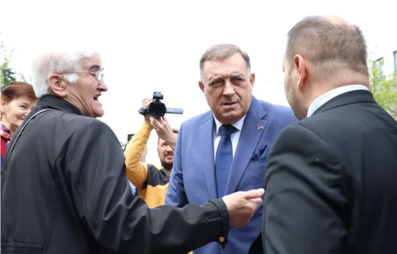 dodik 5