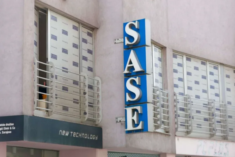 sase 5