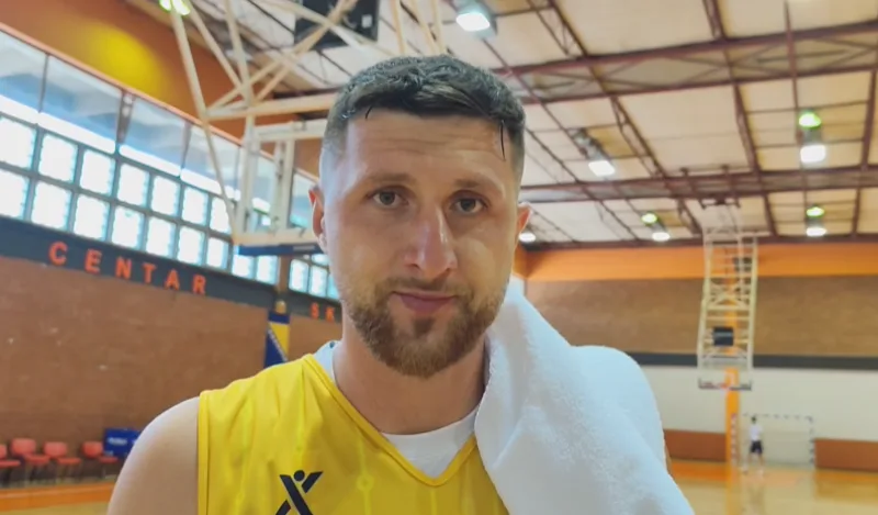 nurk