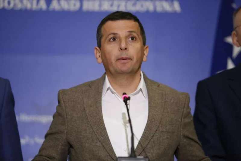 vukanovic2