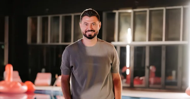 Denis Bagavac (1)