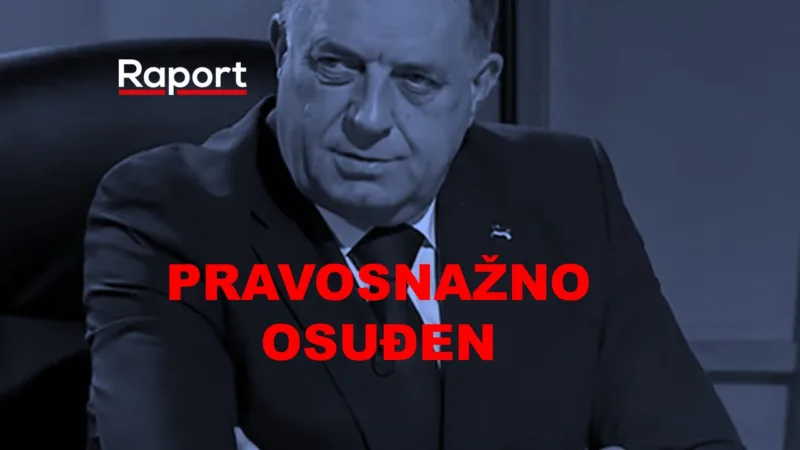 dodik1