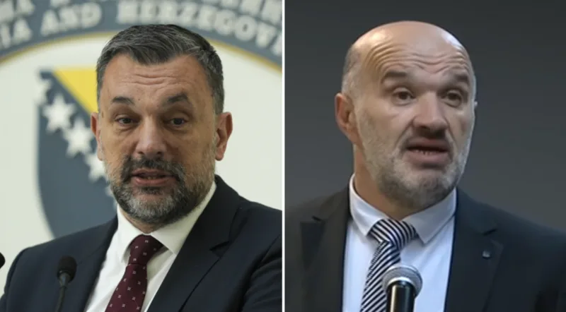 konakovic3