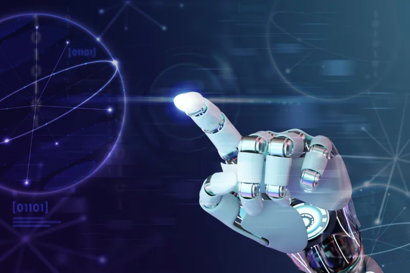 ai freepik