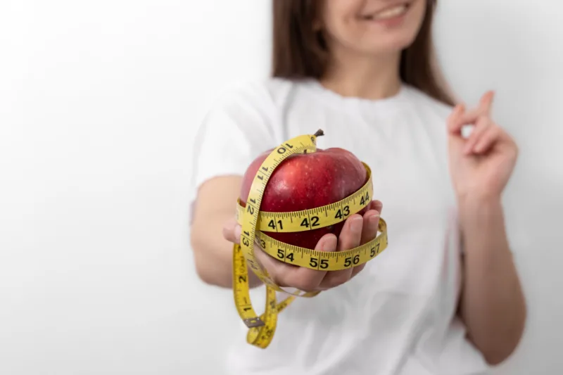 dijeta freepik