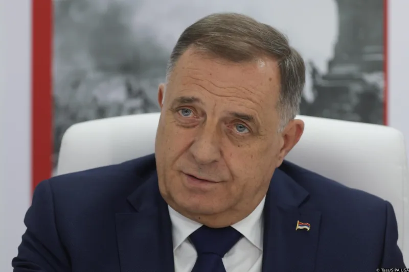 Russia: St Petersburg International Economic Forum, Day 3