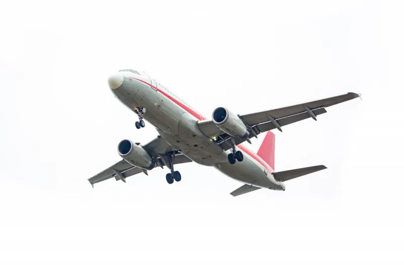 avion freepik