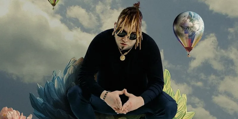 rasta 1