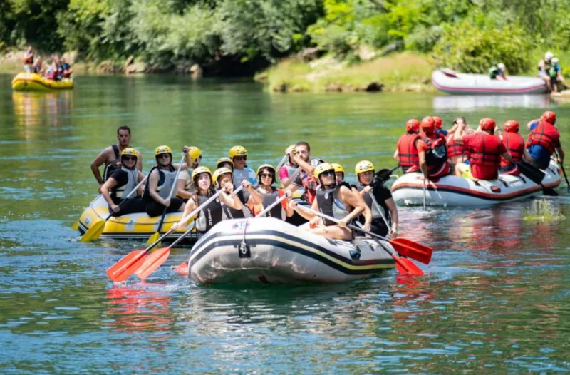 cazinska regata 3