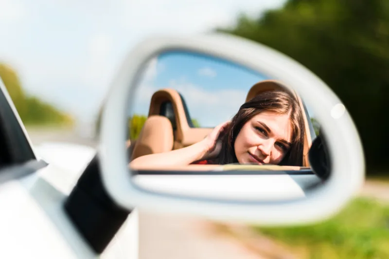 auto freepik