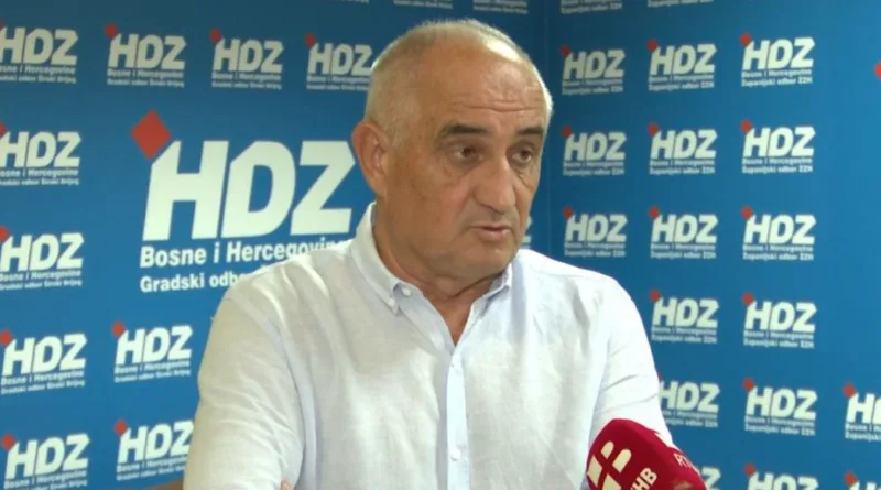 kozul predtrag 1