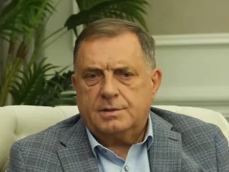 dodik 120