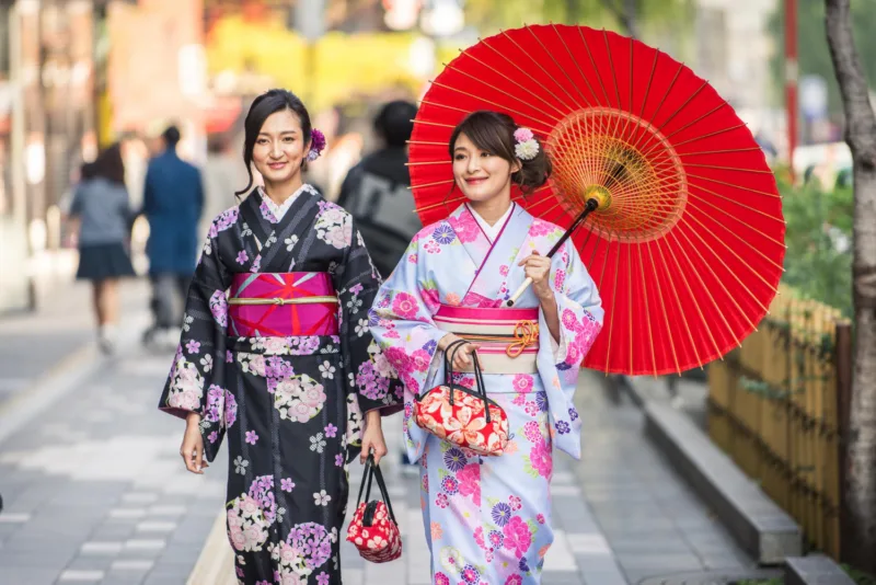 japan freepik