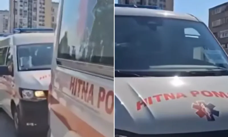 ghitnas pomoc 6