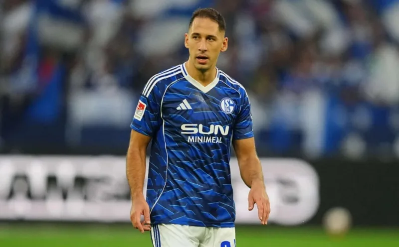 katic