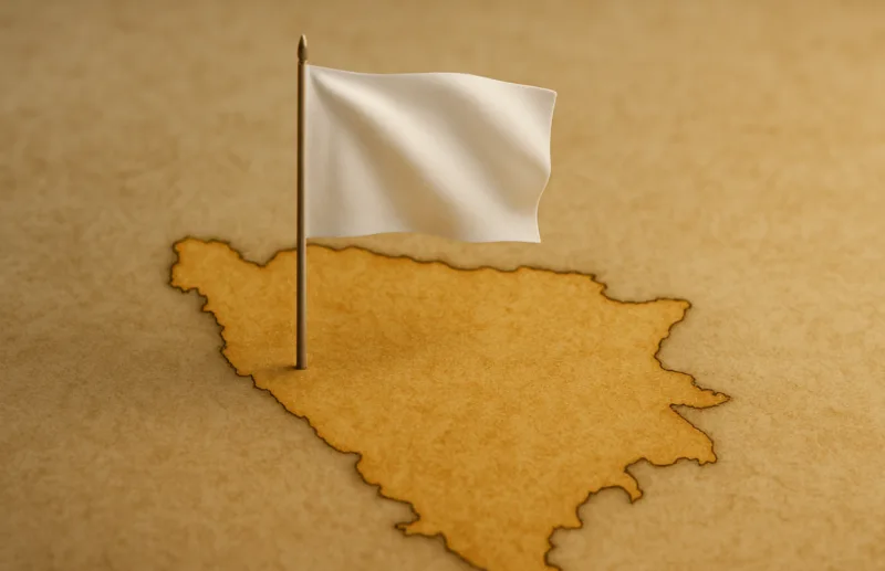bijela zastava bih 6