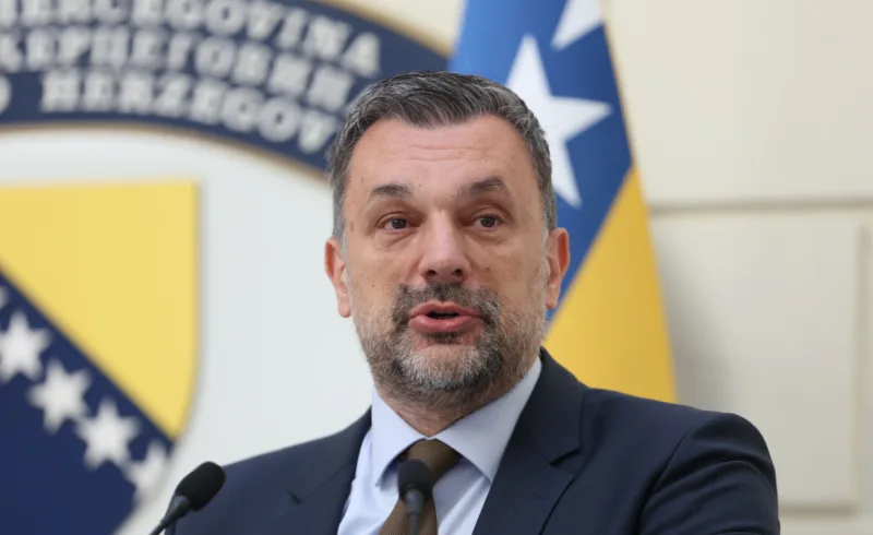 konakovic 6