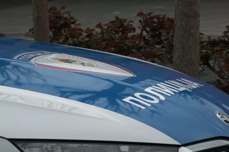 policiaj rs 4